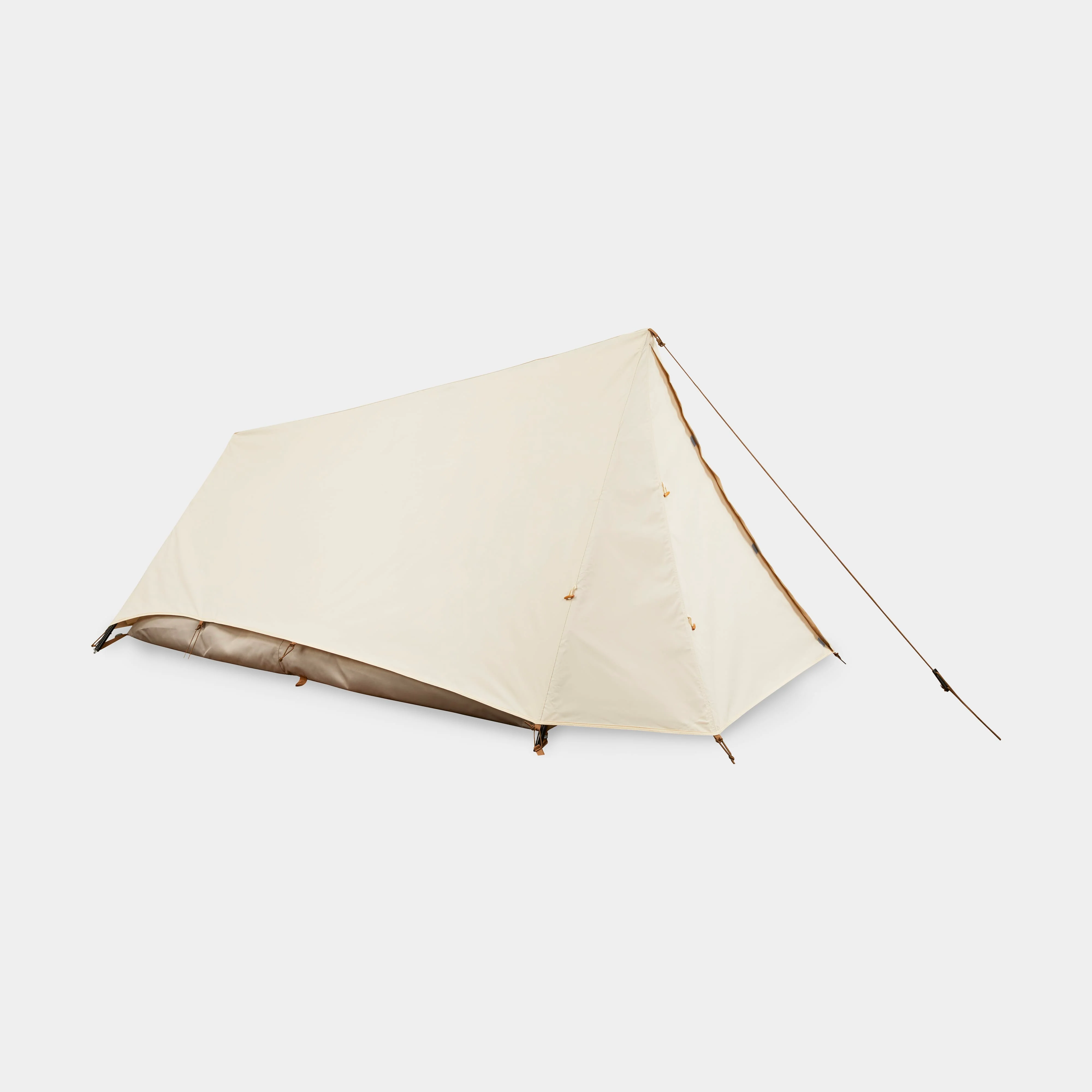 Camping Sale