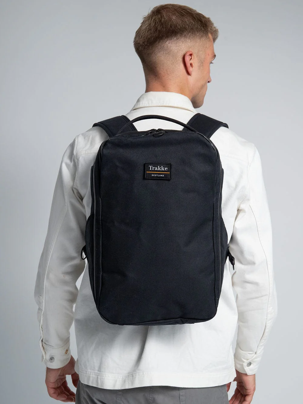 Equipment NEW arrivals